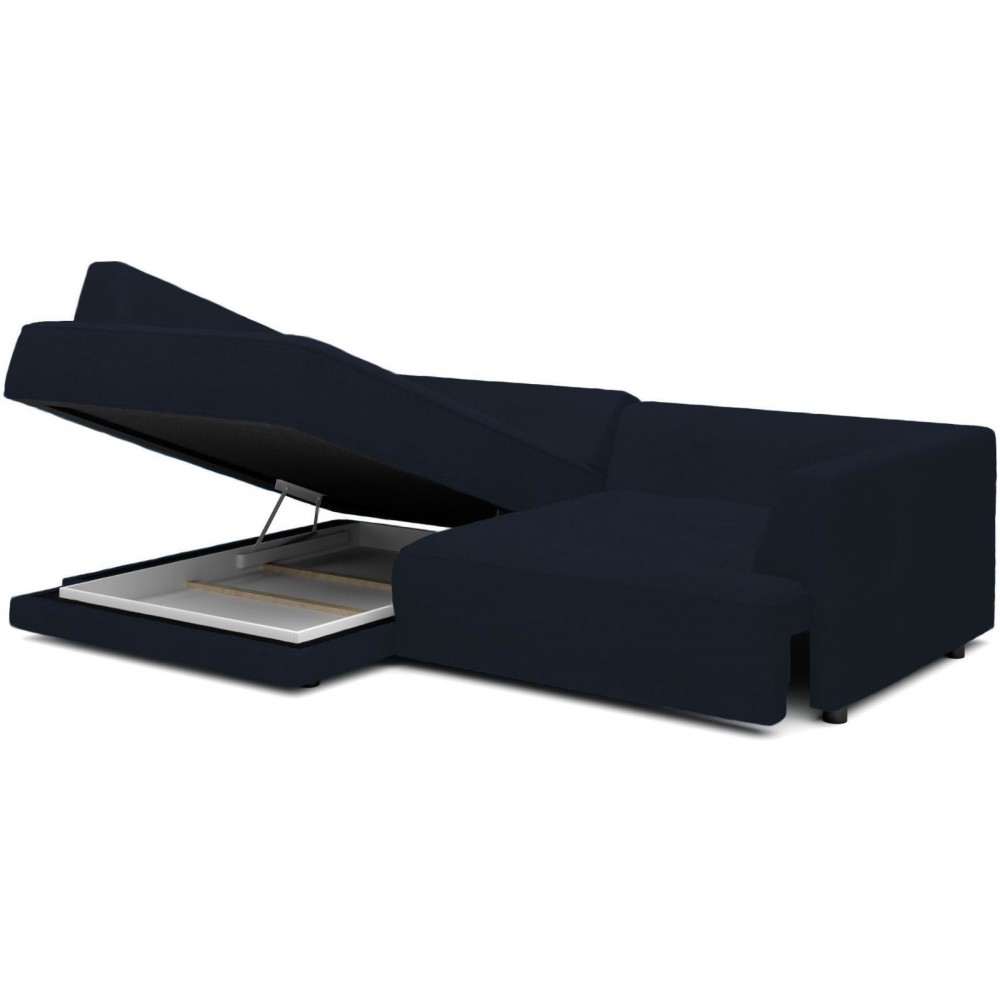 Γωνιακός καναπές Vianca-Mple-Αριστερή