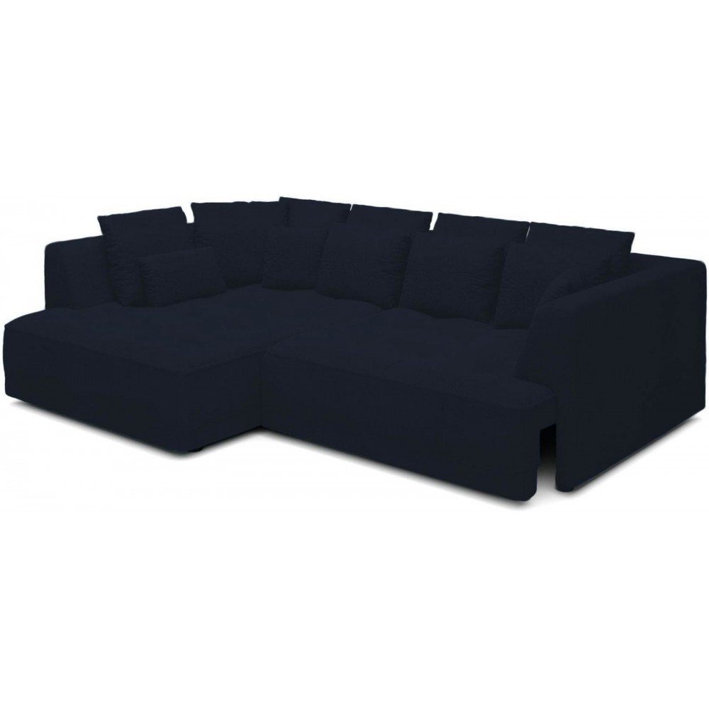 Γωνιακός καναπές Vianca-Mple-Αριστερή