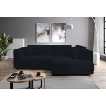 Γωνιακός καναπές Vianca-Mple-Δεξιά