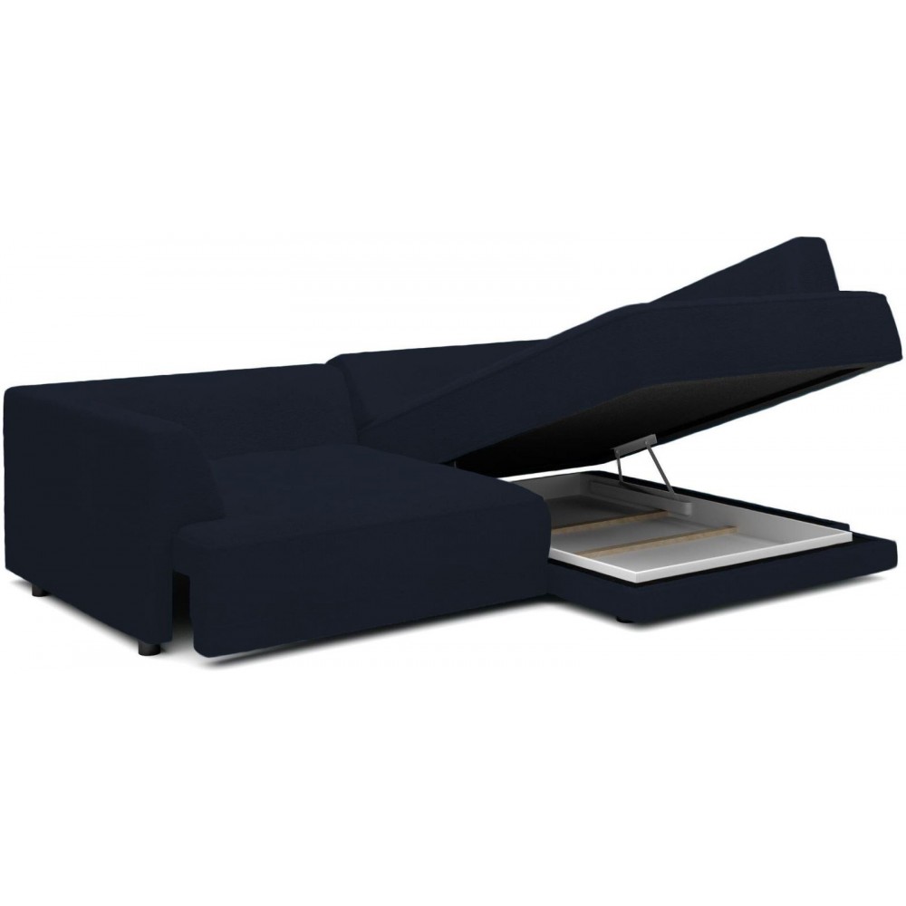 Γωνιακός καναπές Vianca-Mple-Δεξιά