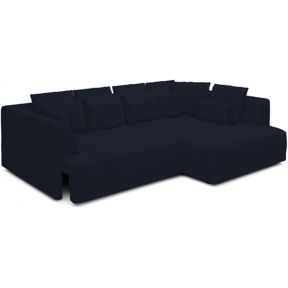 Γωνιακός καναπές Vianca-Mple-Δεξιά