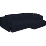 Γωνιακός καναπές Vianca-Mple-Δεξιά