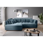 Γωνιακός καναπές Vianca-Mple-Anoixto-Αριστερή