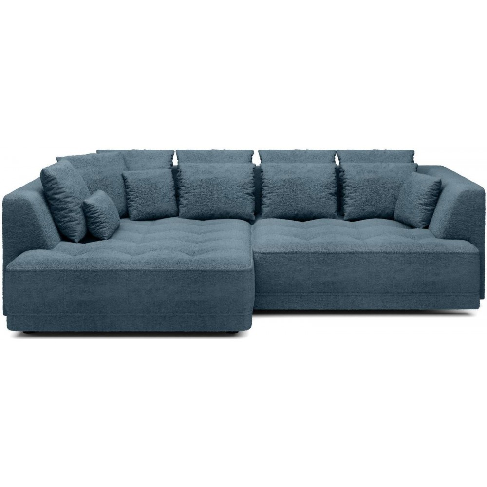 Γωνιακός καναπές Vianca-Mple-Anoixto-Αριστερή