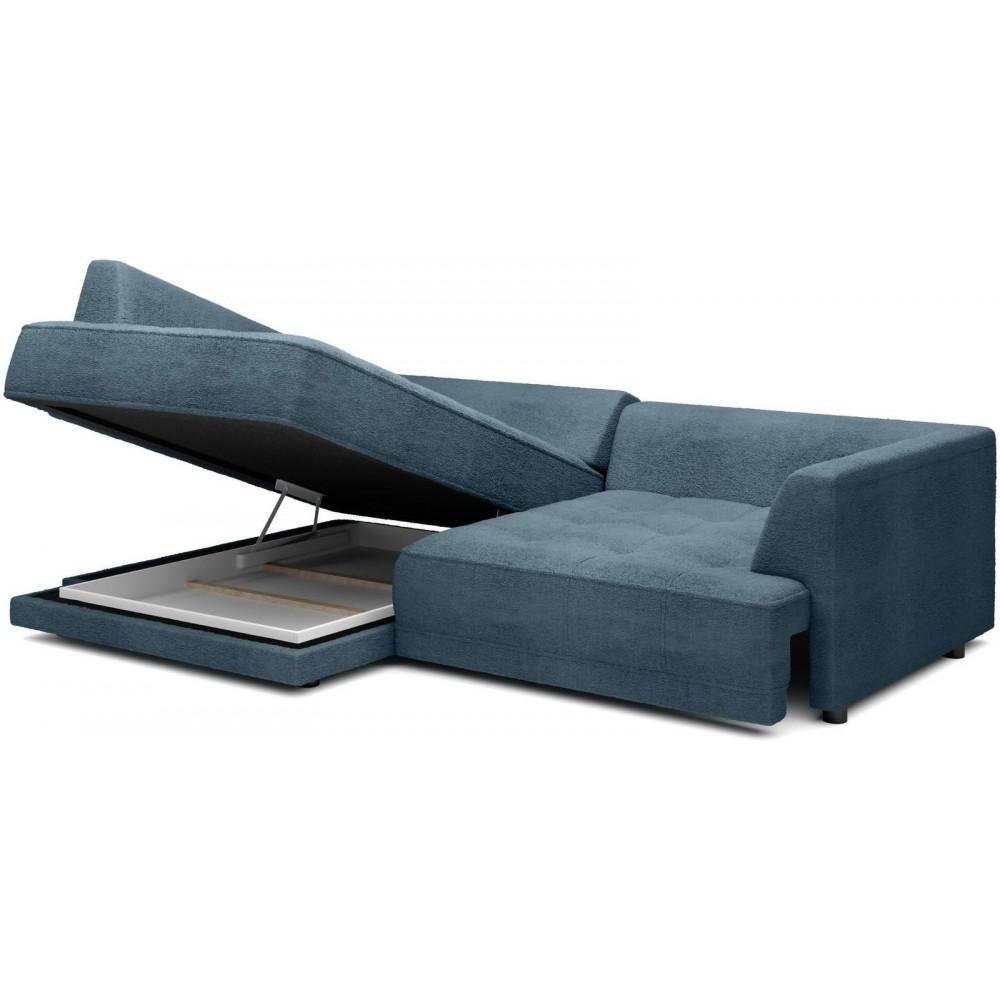 Γωνιακός καναπές Vianca-Mple-Anoixto-Αριστερή