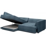 Γωνιακός καναπές Vianca-Mple-Anoixto-Αριστερή