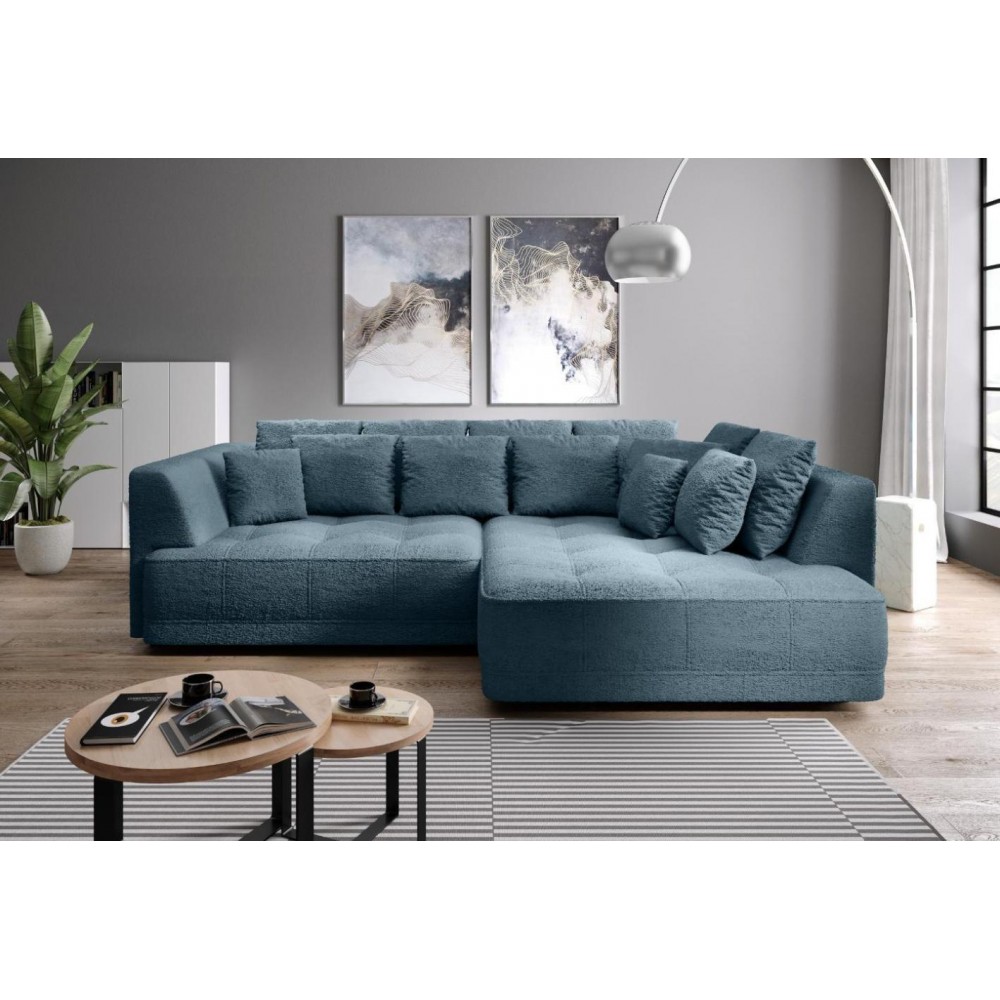 Γωνιακός καναπές Vianca-Mple-Anoixto-Δεξιά