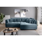 Γωνιακός καναπές Vianca-Mple-Anoixto-Δεξιά