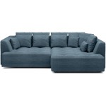 Γωνιακός καναπές Vianca-Mple-Anoixto-Δεξιά