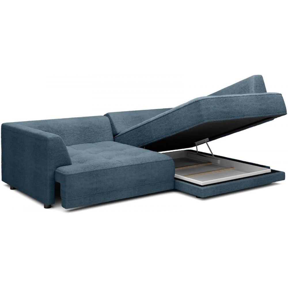 Γωνιακός καναπές Vianca-Mple-Anoixto-Δεξιά