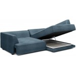 Γωνιακός καναπές Vianca-Mple-Anoixto-Δεξιά