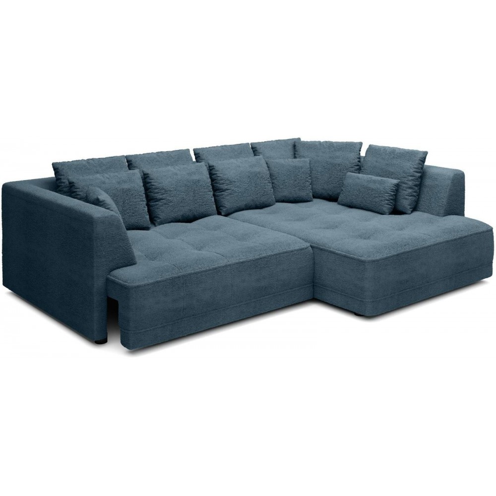 Γωνιακός καναπές Vianca-Mple-Anoixto-Δεξιά