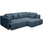 Γωνιακός καναπές Vianca-Mple-Anoixto-Δεξιά