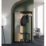 Έπιπλο υποδοχής Soho