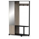 Έπιπλο υποδοχής Soho