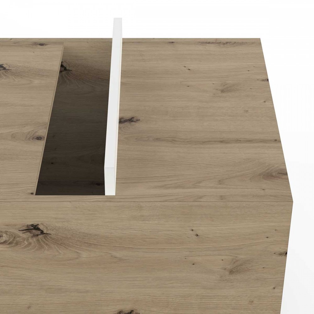 Τραπεζάκι σαλονιού Kasia