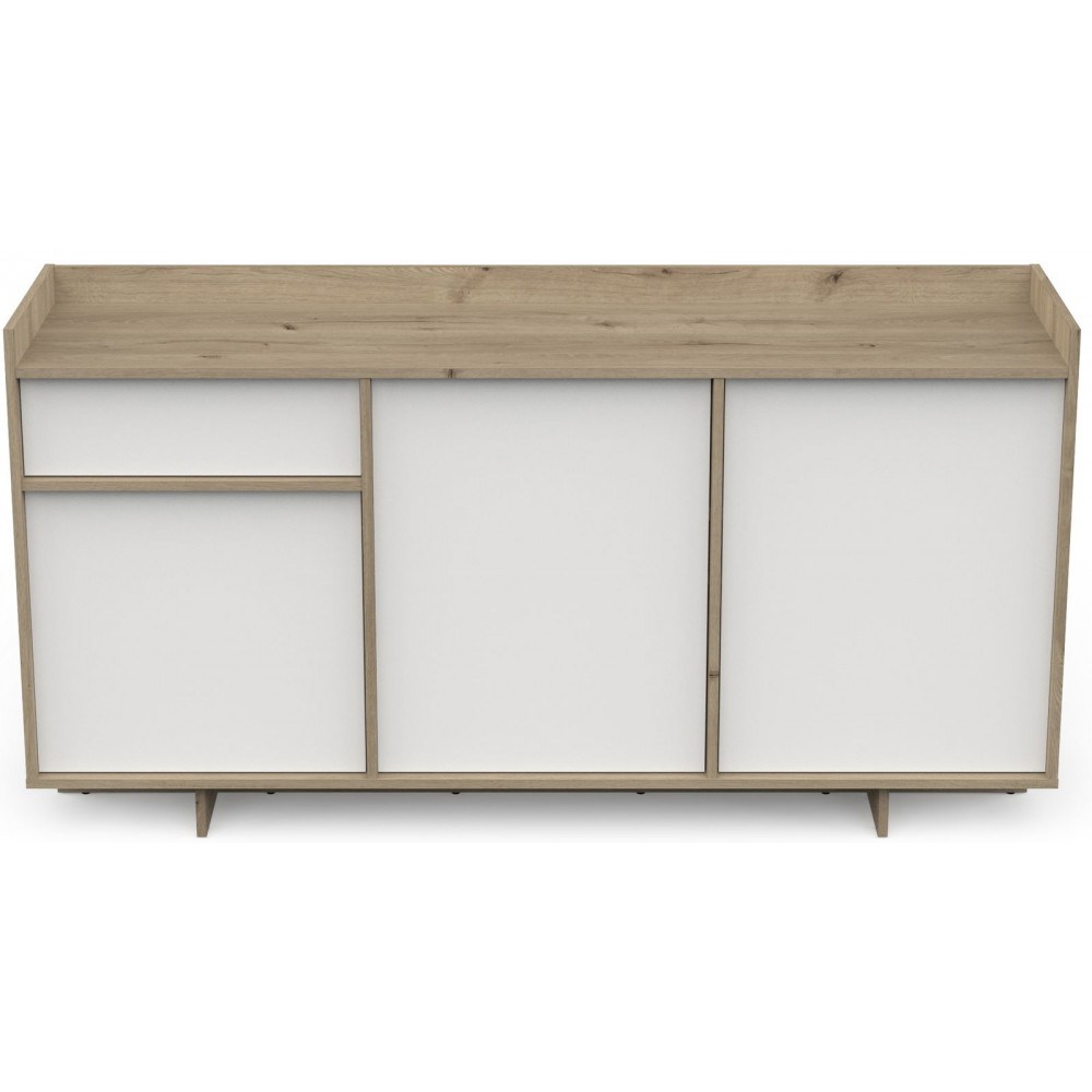 Μπουφές Kasia