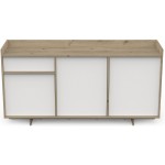 Μπουφές Kasia