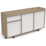 Μπουφές Kasia