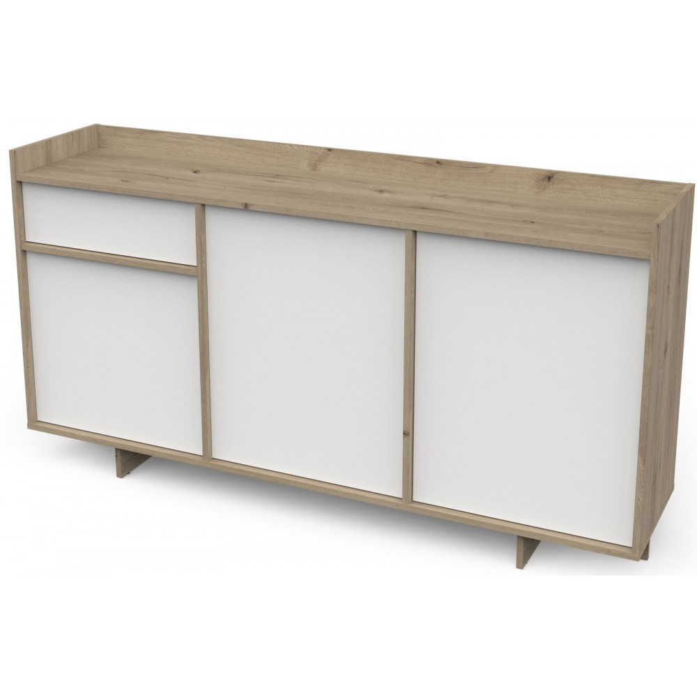 Μπουφές Kasia