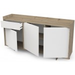 Μπουφές Kasia