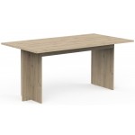 Επεκτεινόμενο τραπέζι Kasia