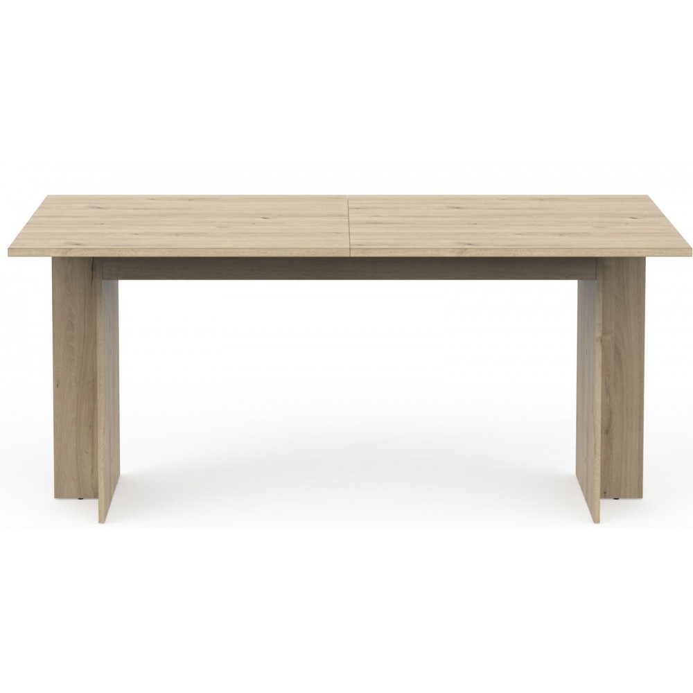 Επεκτεινόμενο τραπέζι Kasia