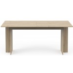 Επεκτεινόμενο τραπέζι Kasia