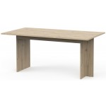 Επεκτεινόμενο τραπέζι Kasia