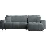 Γωνιακός καναπές Furyn-Gkri