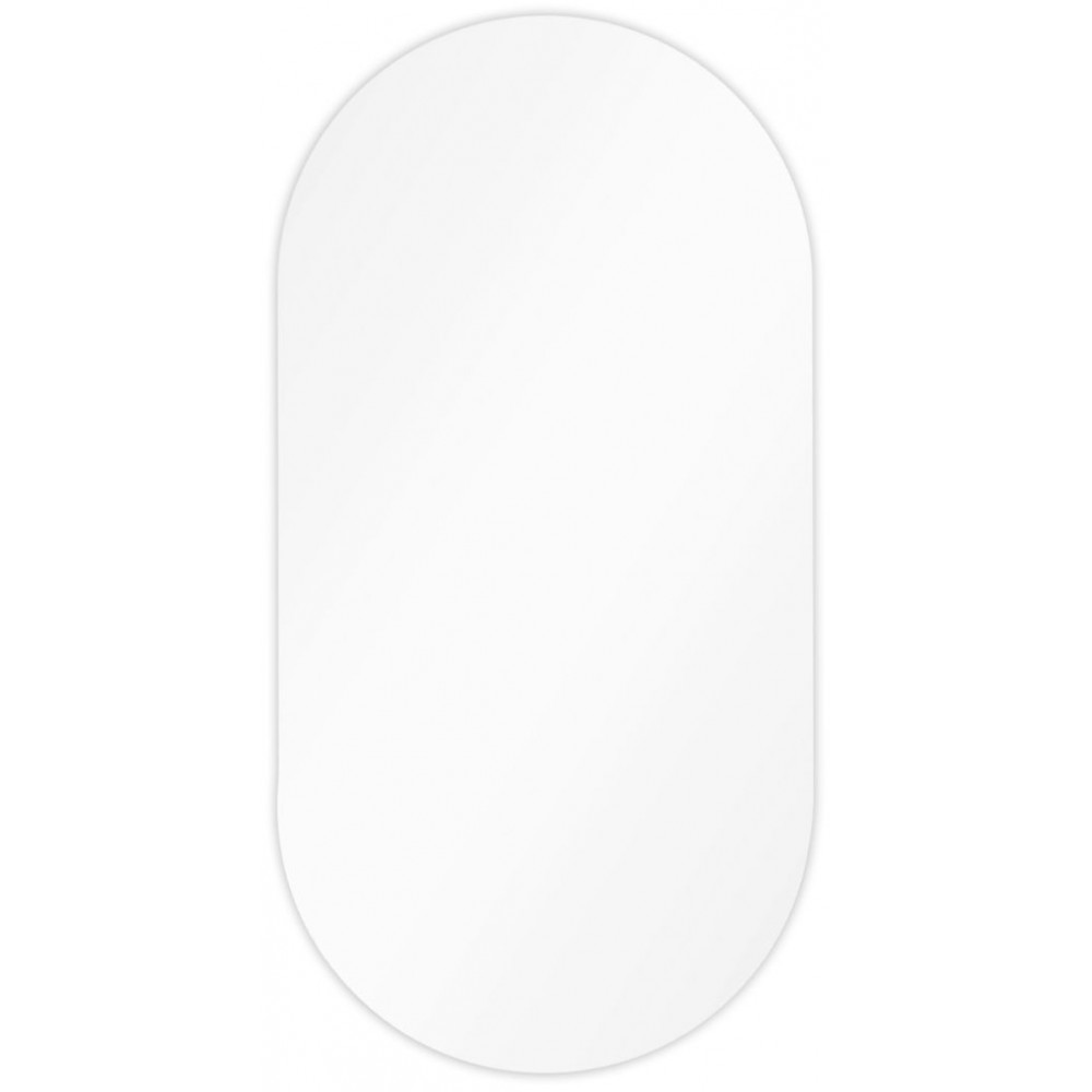 Καθρέπτης Nuria