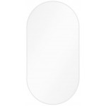 Καθρέπτης Nuria