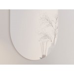 Καθρέπτης Nuria