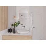 Καθρέπτης Nuria