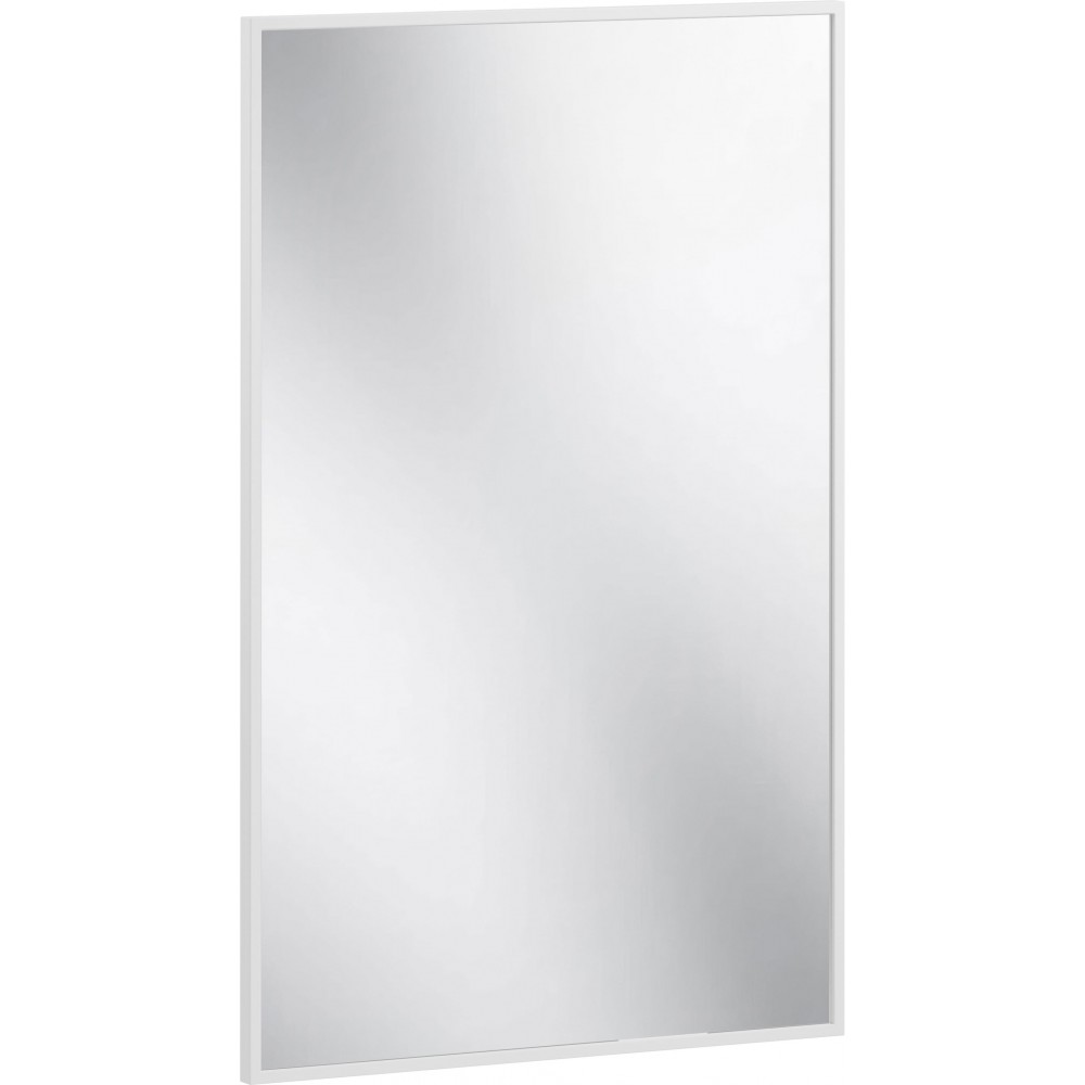 Καθρέπτης Felix