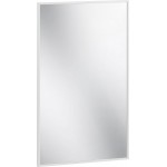 Καθρέπτης Felix