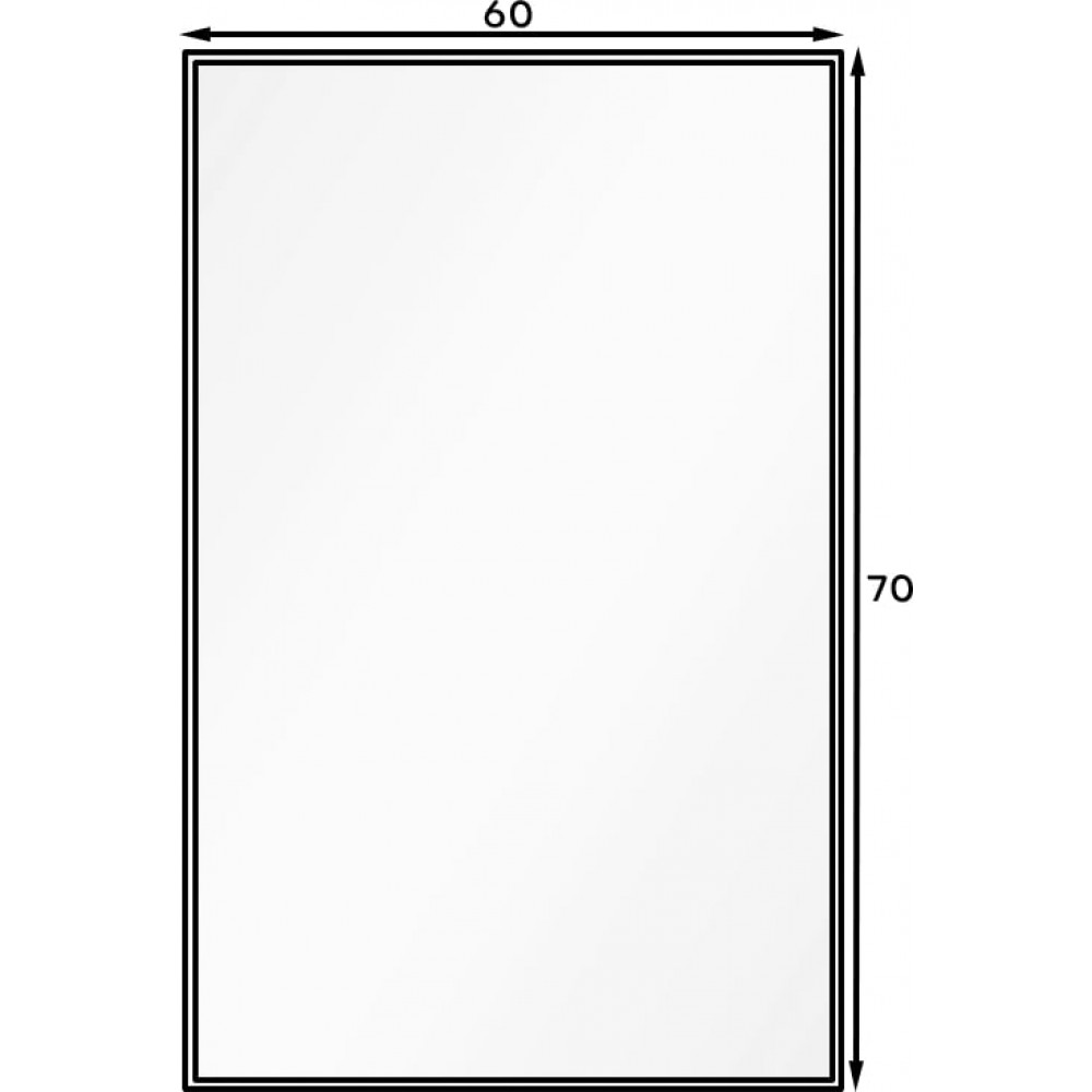 Καθρέπτης Felix