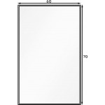 Καθρέπτης Felix