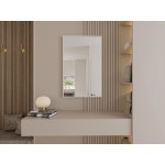 Καθρέπτης Felix