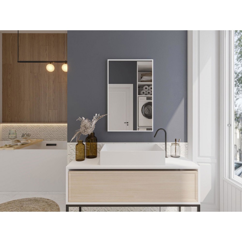 Καθρέπτης Felix