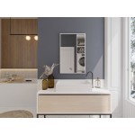 Καθρέπτης Felix