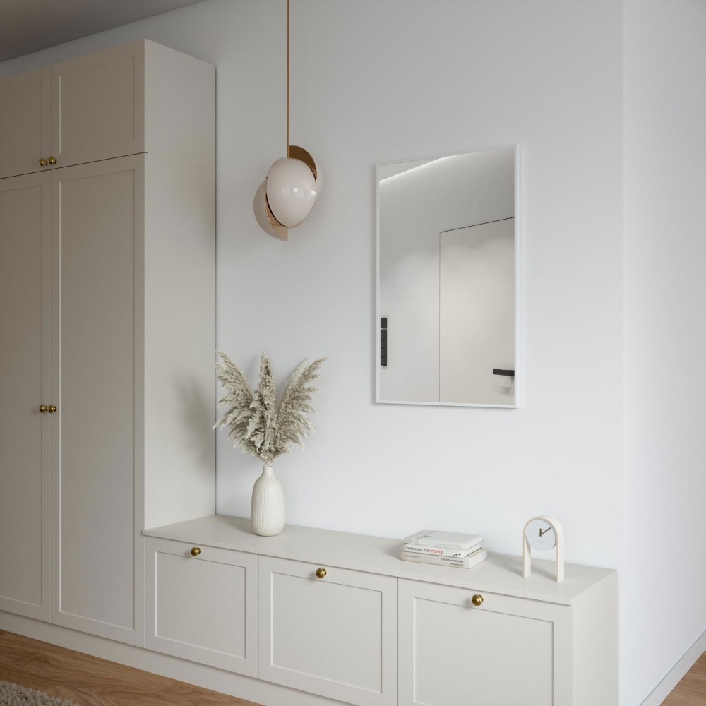 Καθρέπτης Felix