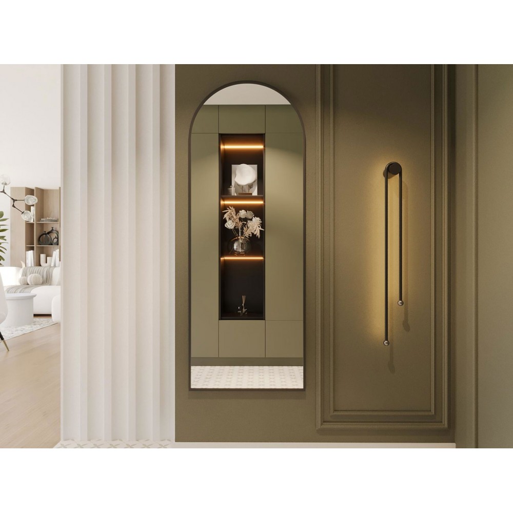 Καθρέπτης Dippet