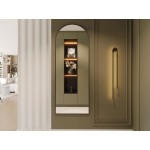 Καθρέπτης Dippet