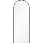 Καθρέπτης Dippet