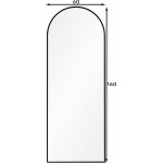 Καθρέπτης Dippet