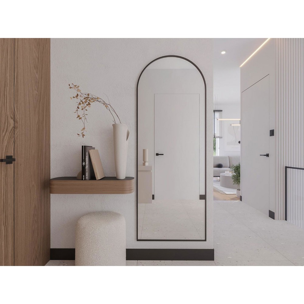 Καθρέπτης Dippet