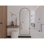 Καθρέπτης Dippet