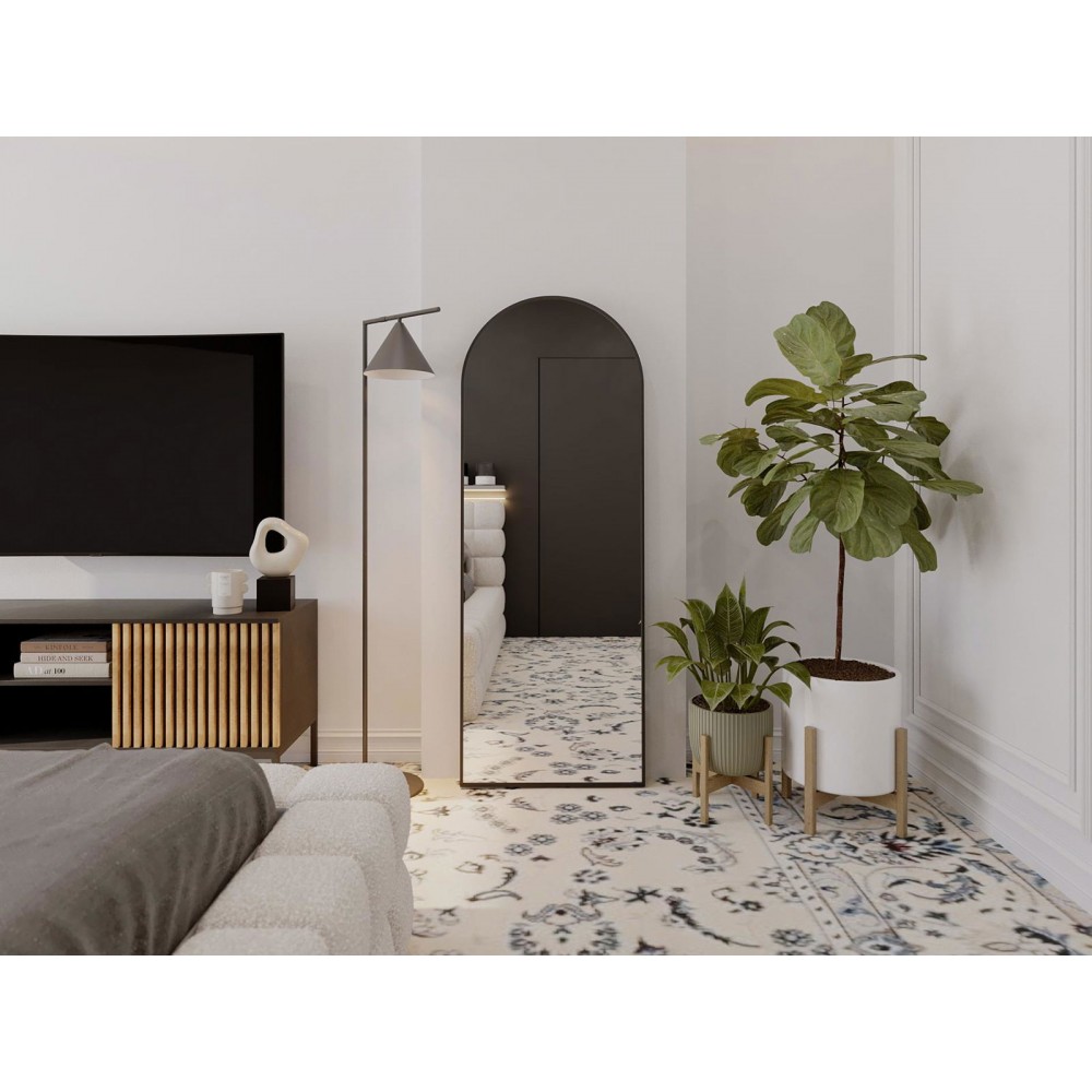 Καθρέπτης Dippet