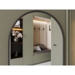 Καθρέπτης Dippet